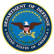 Department of Defense