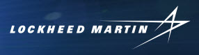 Lockhead Martin