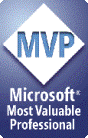 Microsoft MVP