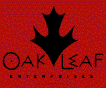 Oakleaf