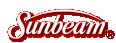 Sunbeam