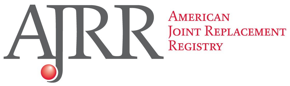 AJRR