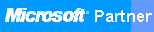 Microsoft MVP
