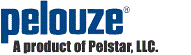 Pelouze